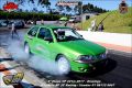 2ª Etapa VP 201m e Campeonato Gaúcho 2017