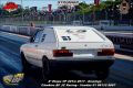 2ª Etapa VP 201m e Campeonato Gaúcho 2017