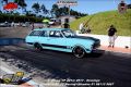 2ª Etapa VP 201m e Campeonato Gaúcho 2017