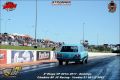 2ª Etapa VP 201m e Campeonato Gaúcho 2017