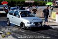 2ª Etapa VP 201m e Campeonato Gaúcho 2017