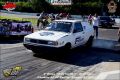 2ª Etapa VP 201m e Campeonato Gaúcho 2017