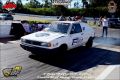 2ª Etapa VP 201m e Campeonato Gaúcho 2017