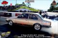 2ª Etapa VP 201m e Campeonato Gaúcho 2017