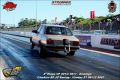 2ª Etapa VP 201m e Campeonato Gaúcho 2017