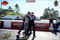 2ª Etapa VP 201m e Campeonato Gaúcho 2017