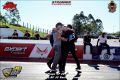 2ª Etapa VP 201m e Campeonato Gaúcho 2017