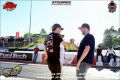 2ª Etapa VP 201m e Campeonato Gaúcho 2017