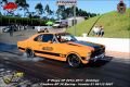 2ª Etapa VP 201m e Campeonato Gaúcho 2017