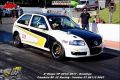 2ª Etapa VP 201m e Campeonato Gaúcho 2017