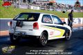 2ª Etapa VP 201m e Campeonato Gaúcho 2017