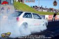 2ª Etapa VP 201m e Campeonato Gaúcho 2017