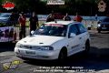 2ª Etapa VP 201m e Campeonato Gaúcho 2017