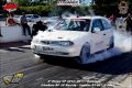 2ª Etapa VP 201m e Campeonato Gaúcho 2017