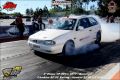 2ª Etapa VP 201m e Campeonato Gaúcho 2017