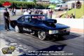 2ª Etapa VP 201m e Campeonato Gaúcho 2017