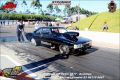 2ª Etapa VP 201m e Campeonato Gaúcho 2017