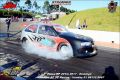 2ª Etapa VP 201m e Campeonato Gaúcho 2017