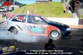 2ª Etapa VP 201m e Campeonato Gaúcho 2017