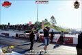 2ª Etapa VP 201m e Campeonato Gaúcho 2017