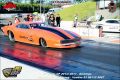 2ª Etapa VP 201m e Campeonato Gaúcho 2017