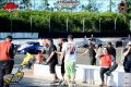 2ª Etapa VP 201m e Campeonato Gaúcho 2017