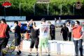 2ª Etapa VP 201m e Campeonato Gaúcho 2017