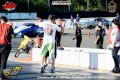 2ª Etapa VP 201m e Campeonato Gaúcho 2017