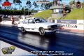 2ª Etapa VP 201m e Campeonato Gaúcho 2017