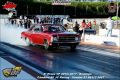 2ª Etapa VP 201m e Campeonato Gaúcho 2017