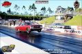 2ª Etapa VP 201m e Campeonato Gaúcho 2017