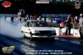 2ª Etapa VP 201m e Campeonato Gaúcho 2017