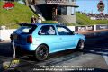 2ª Etapa VP 201m e Campeonato Gaúcho 2017