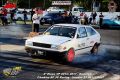 2ª Etapa VP 201m e Campeonato Gaúcho 2017