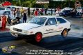 2ª Etapa VP 201m e Campeonato Gaúcho 2017