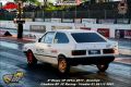 2ª Etapa VP 201m e Campeonato Gaúcho 2017