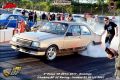 2ª Etapa VP 201m e Campeonato Gaúcho 2017