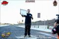 2ª Etapa VP 201m e Campeonato Gaúcho 2017