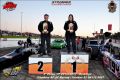 2ª Etapa VP 201m e Campeonato Gaúcho 2017