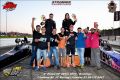 2ª Etapa VP 201m e Campeonato Gaúcho 2017