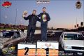 2ª Etapa VP 201m e Campeonato Gaúcho 2017