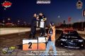 2ª Etapa VP 201m e Campeonato Gaúcho 2017