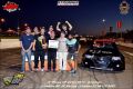 2ª Etapa VP 201m e Campeonato Gaúcho 2017