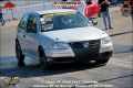2ª Etapa VP 201m e Campeonato Gaúcho 2017