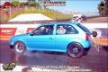 2ª Etapa VP 201m e Campeonato Gaúcho 2017