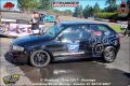 2ª Etapa VP 201m e Campeonato Gaúcho 2017
