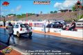 2ª Etapa VP 201m e Campeonato Gaúcho 2017