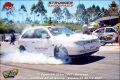 2ª Etapa VP 201m e Campeonato Gaúcho 2017