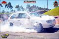 2ª Etapa VP 201m e Campeonato Gaúcho 2017
