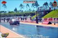 2ª Etapa VP 201m e Campeonato Gaúcho 2017